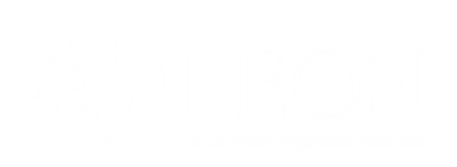 Leon